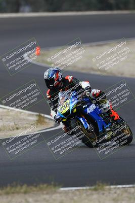 media/Mar-31-2025-Lets Ride (Mon) [[84f5dbc6bd]]/B Group/1020am (Turn 3)/